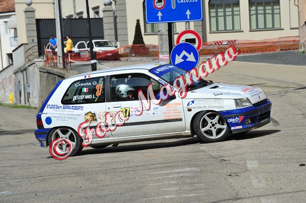 DSC_7997.jpg